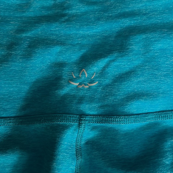 Beyond yoga leggings - Picture 4 of 4